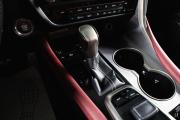 Lexus RX IV Сургут  - изображение 38