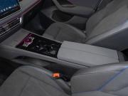 Volkswagen Tiguan III (China Market) Москва  - изображение 49