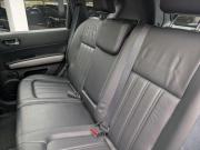 Nissan X-Trail II Рестайлинг Москва  - изображение 22