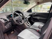 Ford Kuga II Рестайлинг Москва  - изображение 25