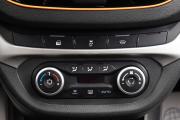 Lada (ВАЗ) Vesta I Оренбург  - изображение 35