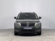 Skoda Kodiaq I Калининград  - изображение 19