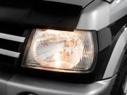 Mitsubishi Pajero Mini II Иркутск  - изображение 35