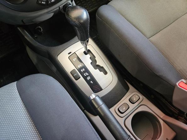 Chevrolet Lacetti I с пробегом 2012 года, цена 550 000 рублей, 178259 км, седан, Автокод Объявления