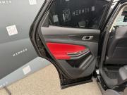 Changan CS55 Plus II Минеральные Воды  - изображение 49