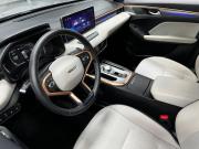 Haval Jolion I Рестайлинг Казань  - изображение 36