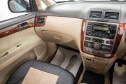 Toyota Ipsum II (M20) Барнаул  - изображение 43