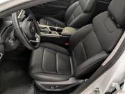 Belgee S50 Санкт-Петербург  - изображение 50
