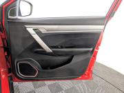 Geely Coolray I Москва  - изображение 51