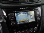 Nissan X-Trail III Рестайлинг Тюмень  - изображение 42