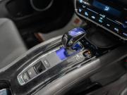 Honda Vezel I Красноярск  - изображение 39
