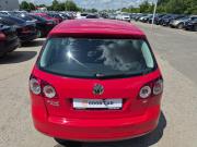 Volkswagen Golf Plus II Саратов  - изображение 55