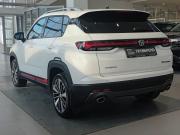 Changan CS35 Plus I Рестайлинг Казань  - изображение 30
