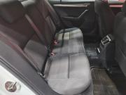 Skoda Octavia III (A7) Рестайлинг Вологда  - изображение 28