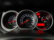 Nissan Tiida I Рестайлинг Москва  - изображение 40