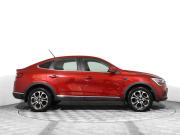 Renault Arkana I Москва  - изображение 23