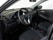 Hyundai Solaris I Рестайлинг Казань  - изображение 21