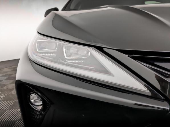 Omoda S5 с пробегом 2024 года, цена 1 725 000 рублей, 14071 км, седан, Автокод Объявления