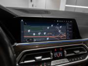 BMW X5 IV (G05/G18) Москва  - изображение 61