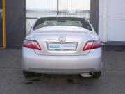 Toyota Camry VI (XV40) Рестайлинг Москва  - изображение 21