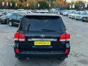 Toyota Land Cruiser 200 Series Ижевск  - изображение 30