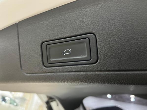 Chery Tiggo 7 Pro Max I с пробегом 2023 года, цена 1 699 000 рублей, 58806 км, внедорожник, Автокод Объявления