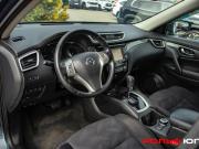 Nissan X-Trail III Москва  - изображение 36