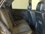Kia Sportage II Псков  - изображение 33