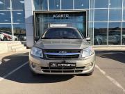 Lada (ВАЗ) Granta I Самара  - изображение 24