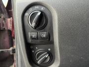 Lada (ВАЗ) Granta I Томск  - изображение 37