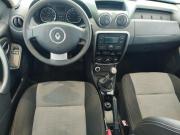 Renault Duster I Пермь  - изображение 30