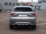 Haval F7 I Москва  - изображение 22