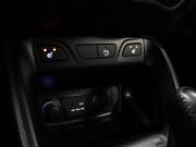 Hyundai ix35 I Рестайлинг Минеральные Воды  - изображение 37