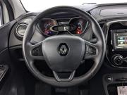 Renault Kaptur I Москва  - изображение 47