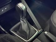 Renault Kaptur I Рестайлинг Набережные Челны  - изображение 48
