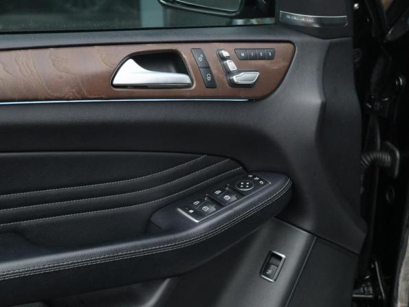 Mercedes-Benz GLE Coupe I (C292) с пробегом 2019 года, цена 4 900 000 рублей, 97778 км, внедорожник, Автокод Объявления