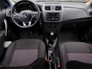 Renault Sandero II Рестайлинг Оренбург  - изображение 26