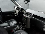 Land Rover Discovery III Екатеринбург  - изображение 41
