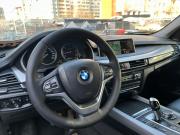 BMW X5 III (F15) Санкт-Петербург  - изображение 31