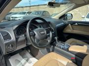 Audi Q7 I (4L) Рестайлинг Пермь  - изображение 35