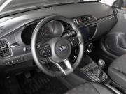 Kia Rio IV Казань  - изображение 13