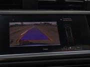 Audi Q3 II (F3) Москва  - изображение 39