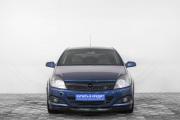 Opel Astra H Рестайлинг Кемерово  - изображение 22