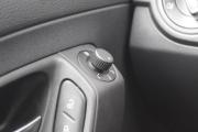Volkswagen Polo V Рестайлинг Брянск  - изображение 35