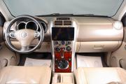 Suzuki Grand Vitara II Тюмень  - изображение 33