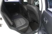 Nissan Qashqai I Рестайлинг Брянск  - изображение 41