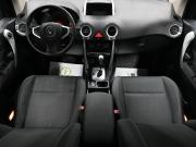 Renault Koleos I Тверь  - изображение 35