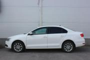 Volkswagen Jetta VI Рестайлинг Белгород  - изображение 28