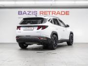 Hyundai Tucson IV Тюмень  - изображение 31