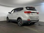 Lifan Myway Великий Новгород  - изображение 25